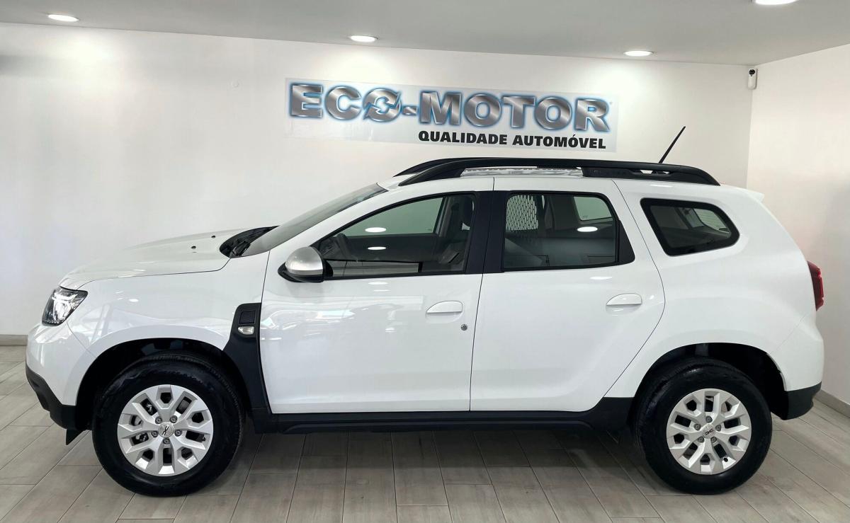 dacia-duster-2024-diesel-1461cc