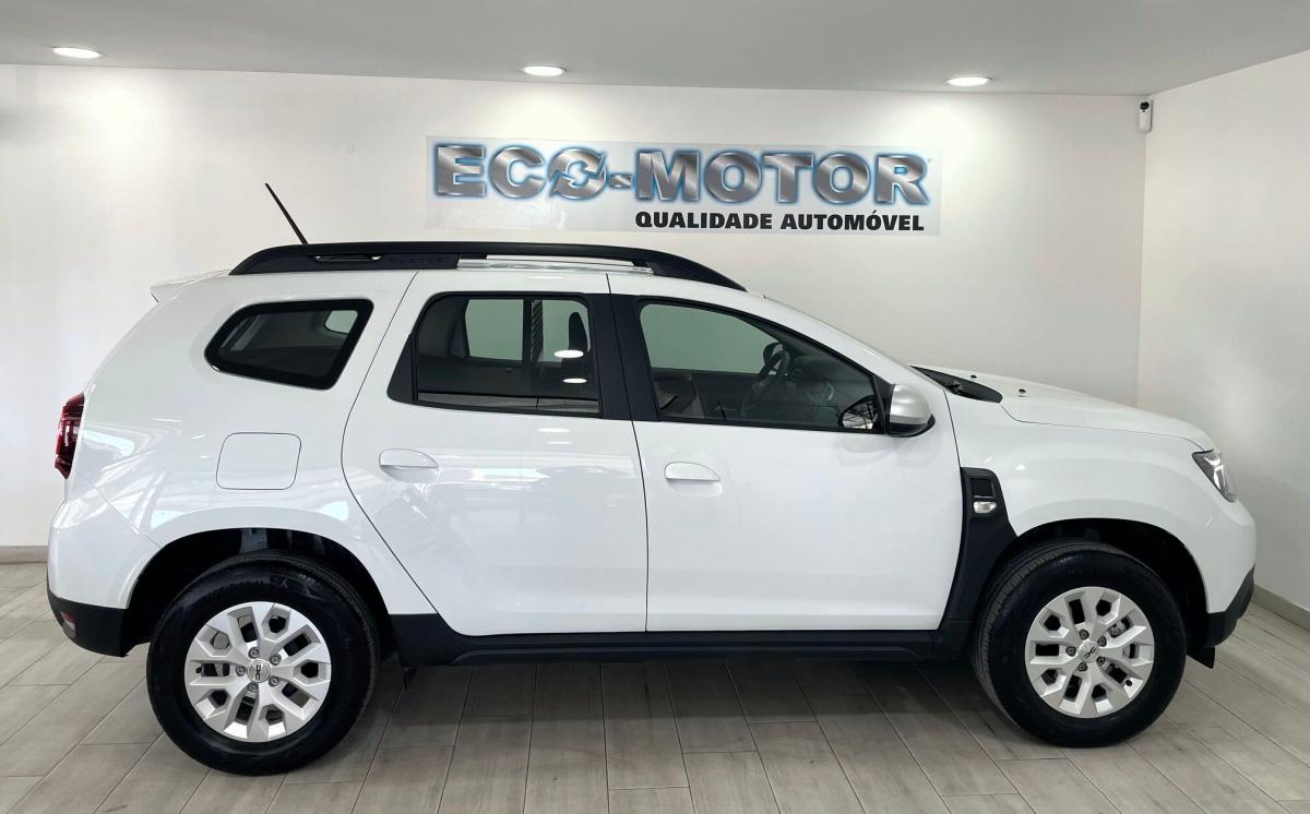 dacia-duster-2024-diesel-1461cc