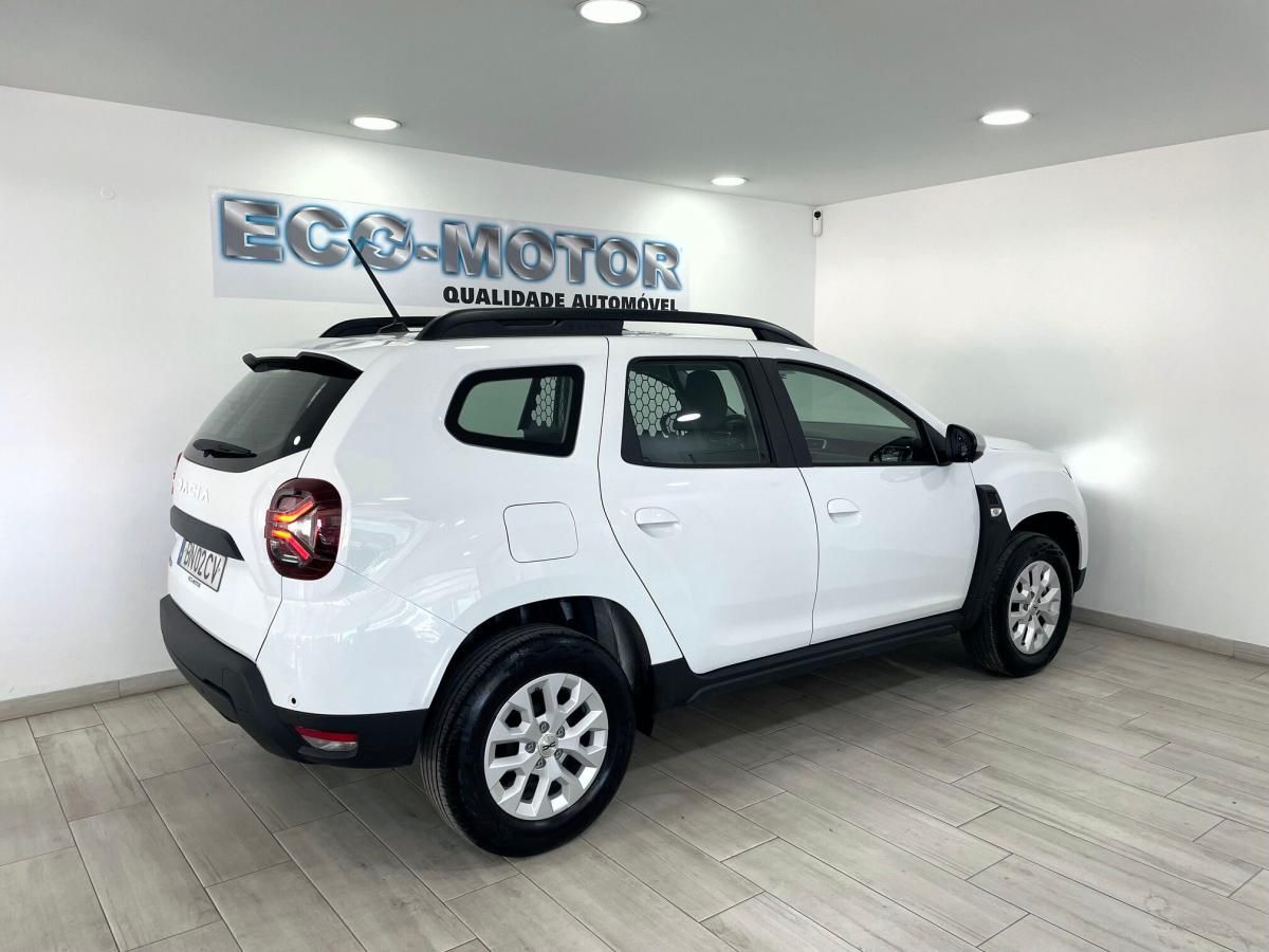 dacia-duster-2024-diesel-1461cc