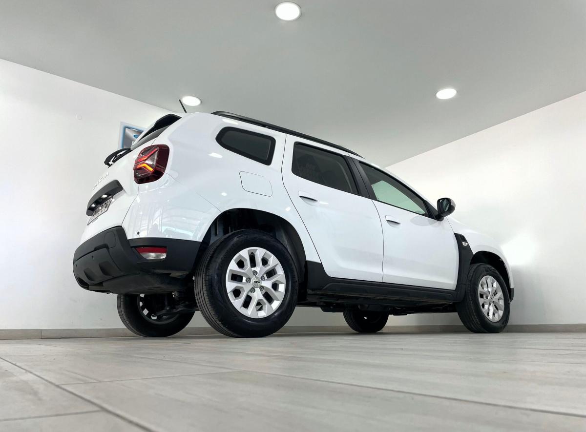 dacia-duster-2024-diesel-1461cc