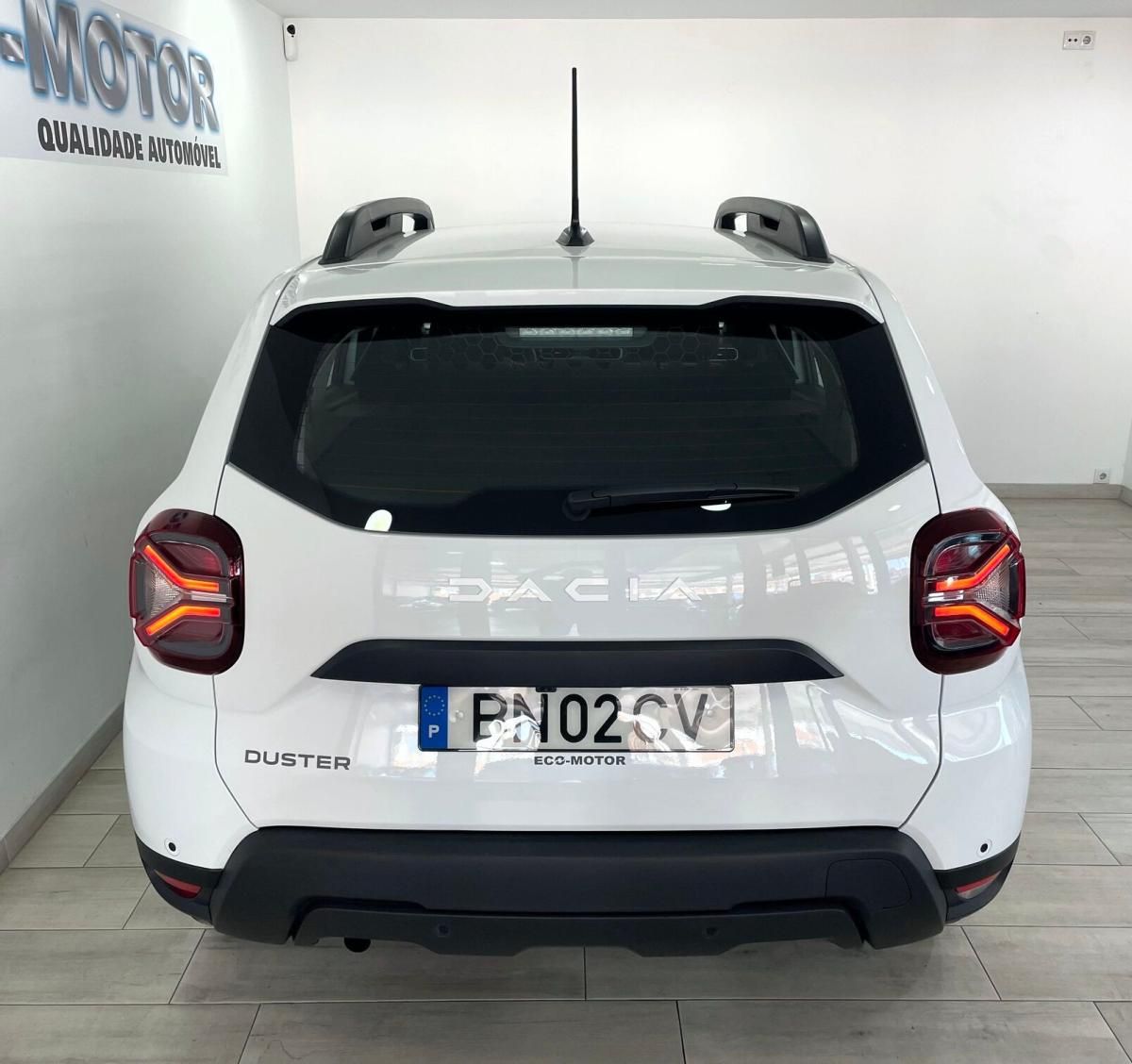 dacia-duster-2024-diesel-1461cc