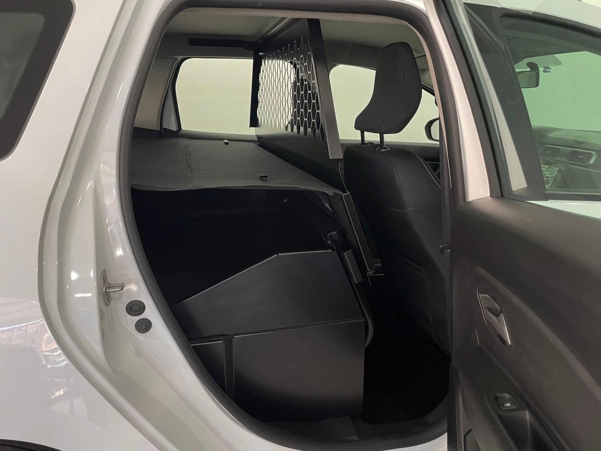 dacia-duster-2024-diesel-1461cc