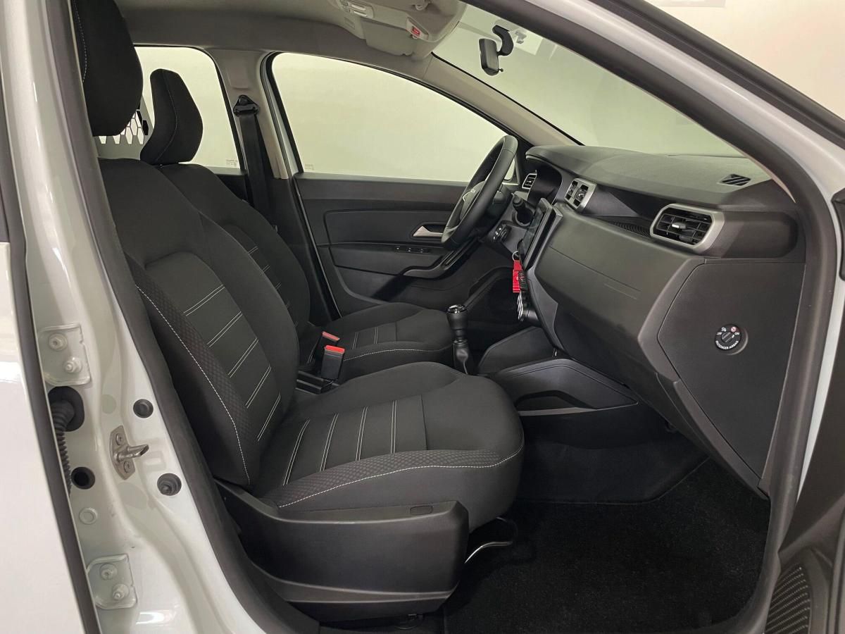 dacia-duster-2024-diesel-1461cc