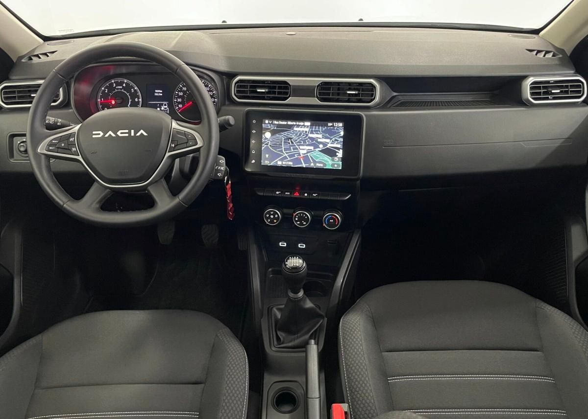 dacia-duster-2024-diesel-1461cc