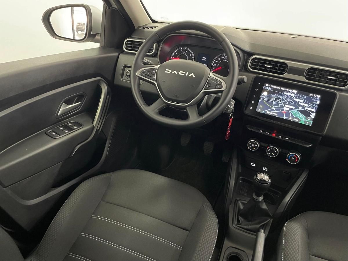 dacia-duster-2024-diesel-1461cc