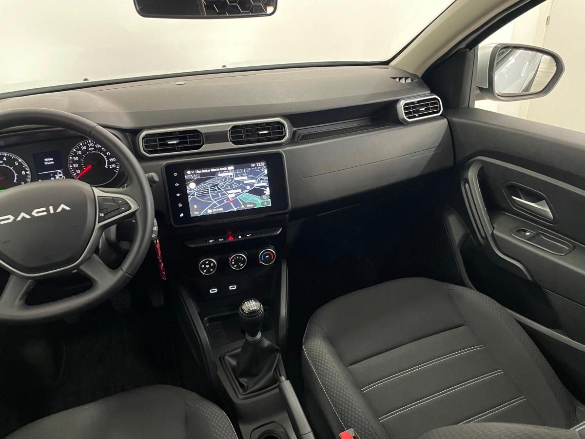 dacia-duster-2024-diesel-1461cc