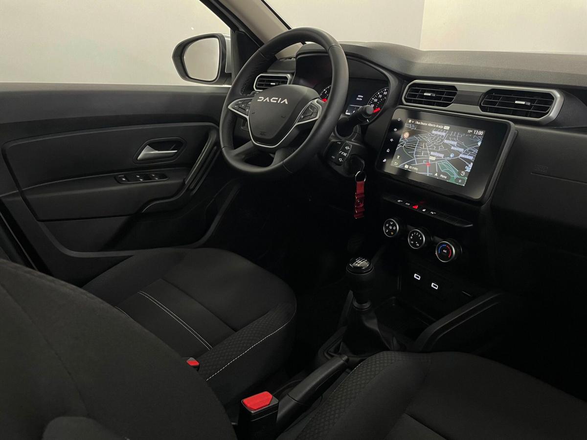 dacia-duster-2024-diesel-1461cc