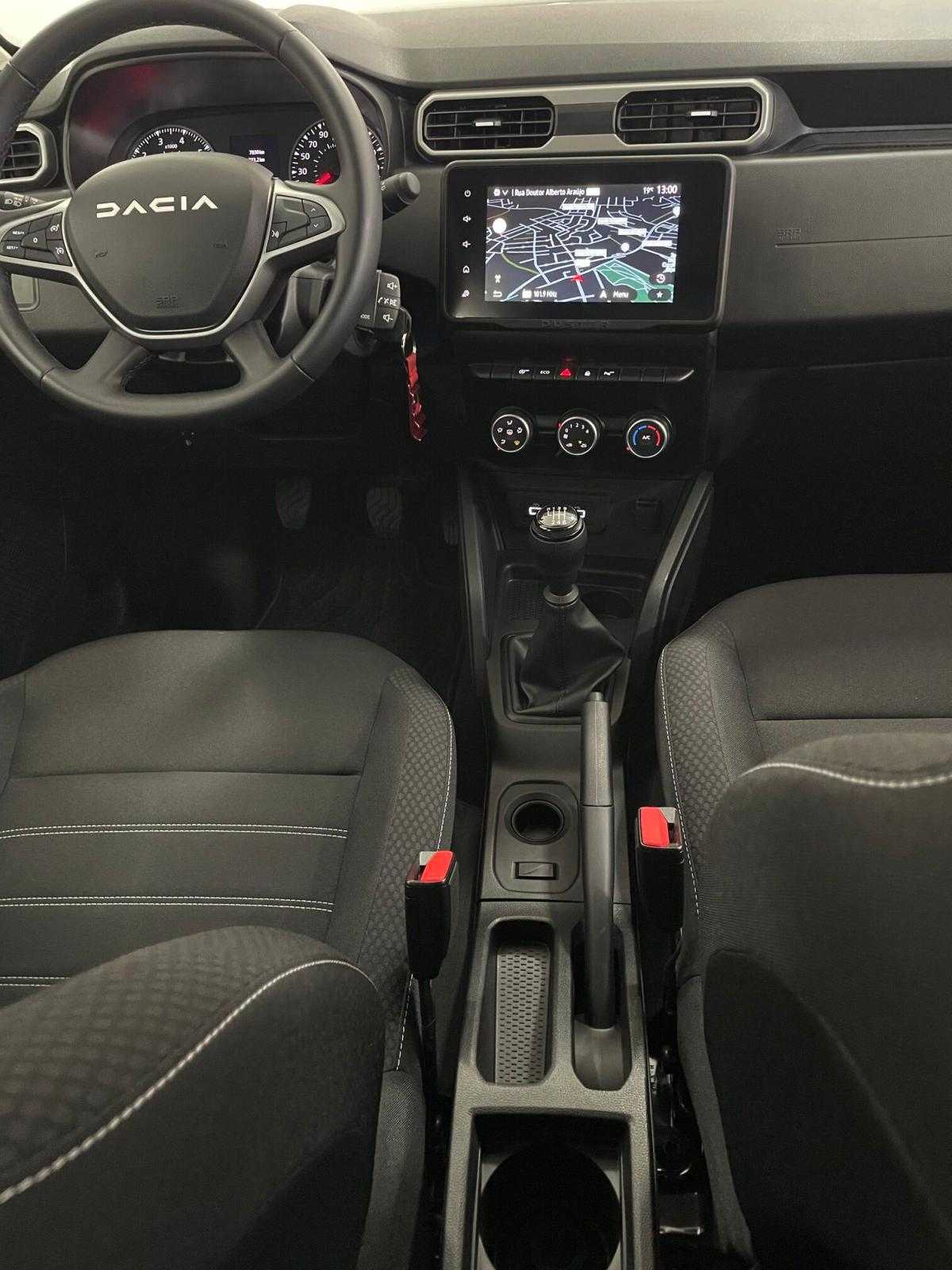dacia-duster-2024-diesel-1461cc
