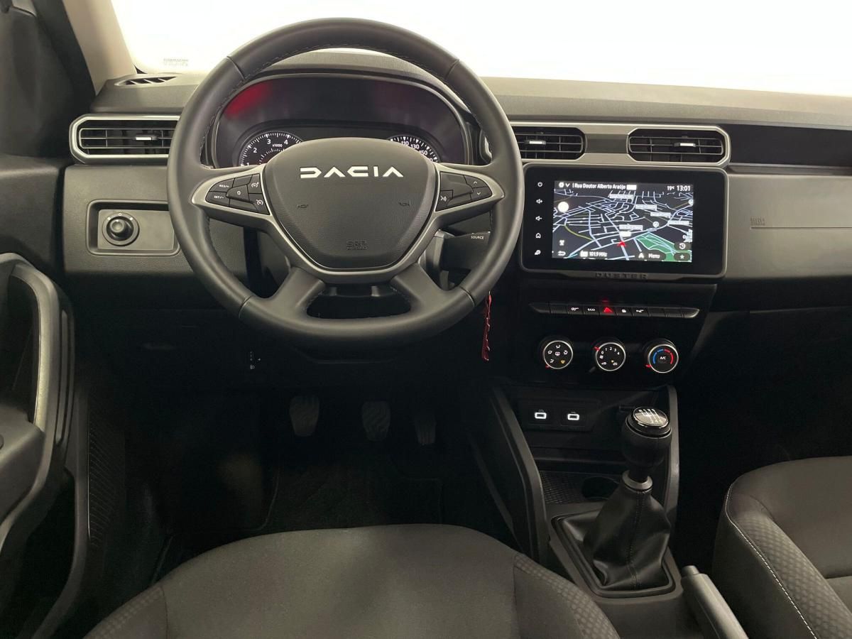 dacia-duster-2024-diesel-1461cc