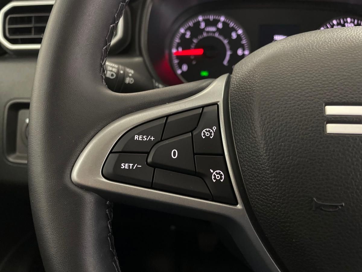 dacia-duster-2024-diesel-1461cc