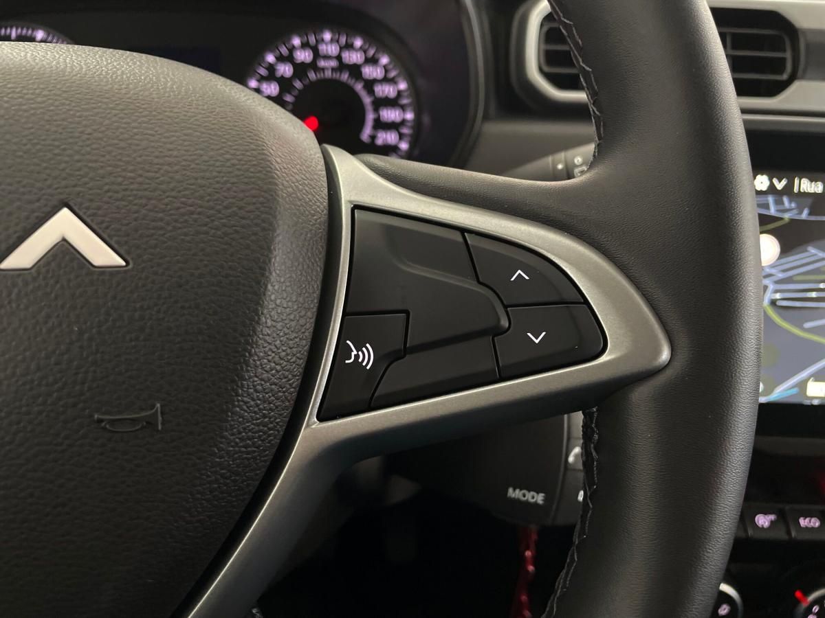 dacia-duster-2024-diesel-1461cc