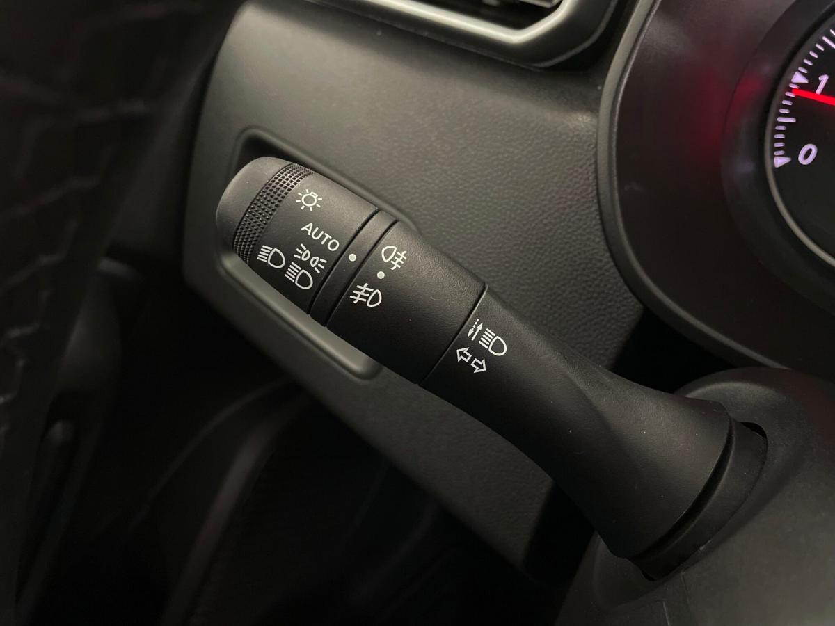 dacia-duster-2024-diesel-1461cc