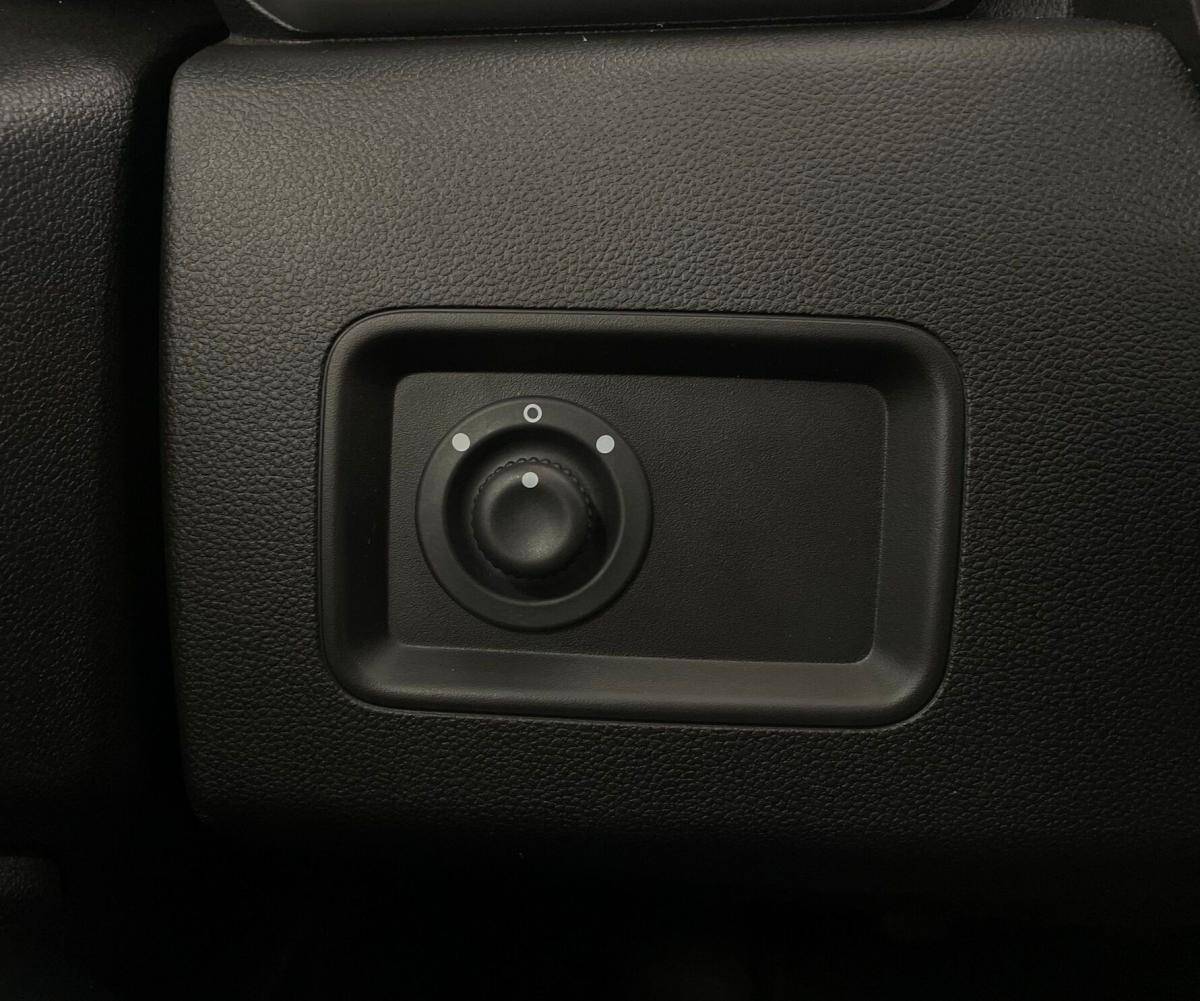dacia-duster-2024-diesel-1461cc