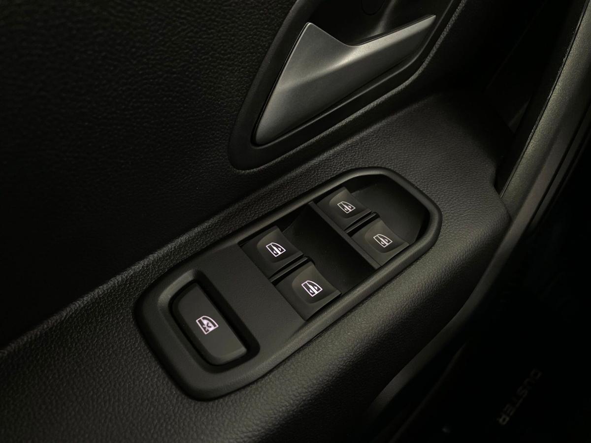 dacia-duster-2024-diesel-1461cc