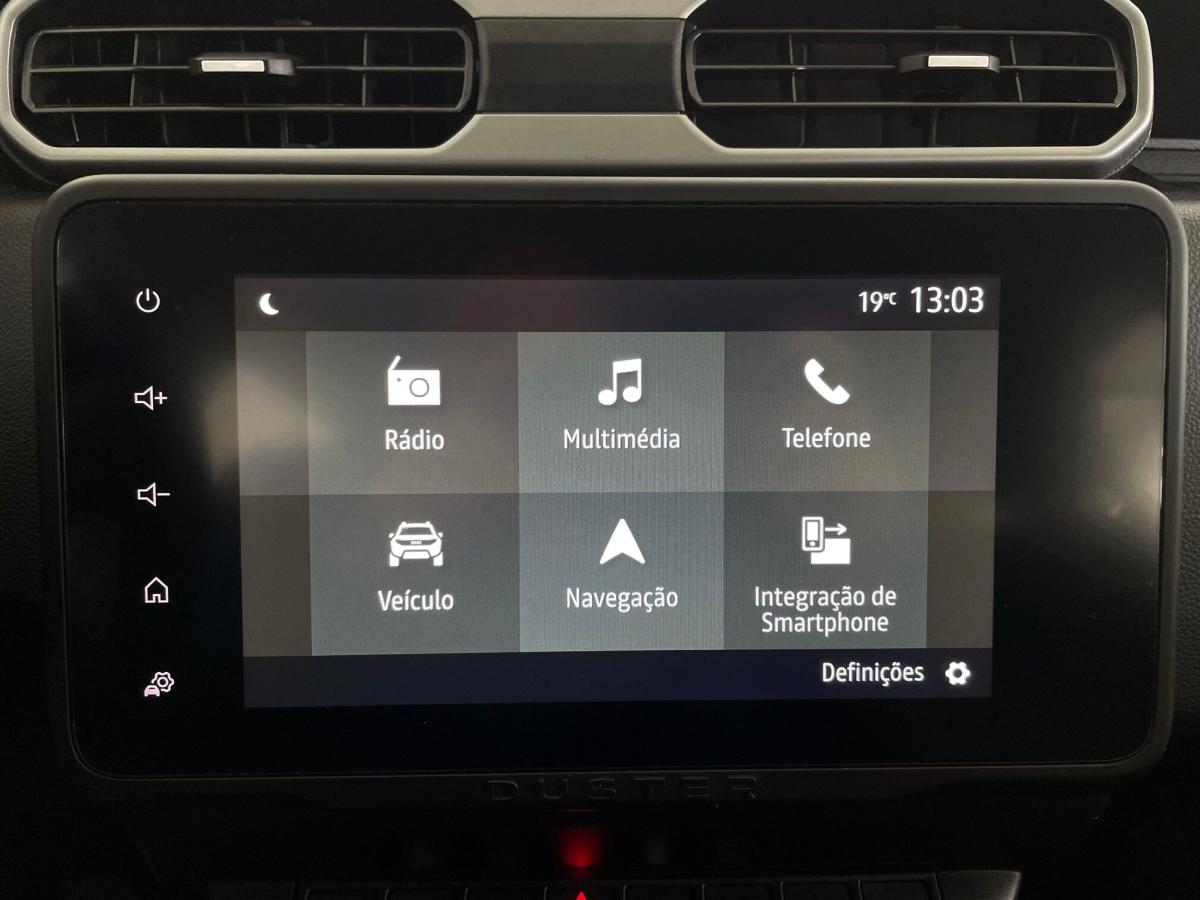 dacia-duster-2024-diesel-1461cc