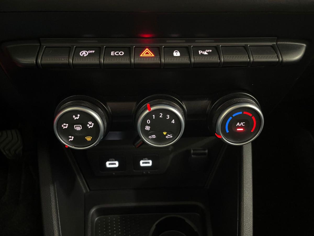 dacia-duster-2024-diesel-1461cc
