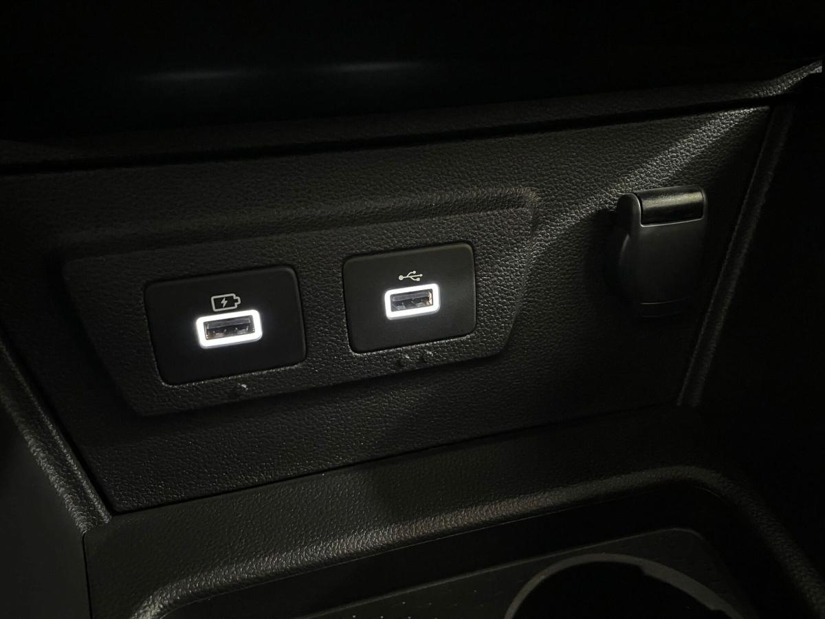 dacia-duster-2024-diesel-1461cc