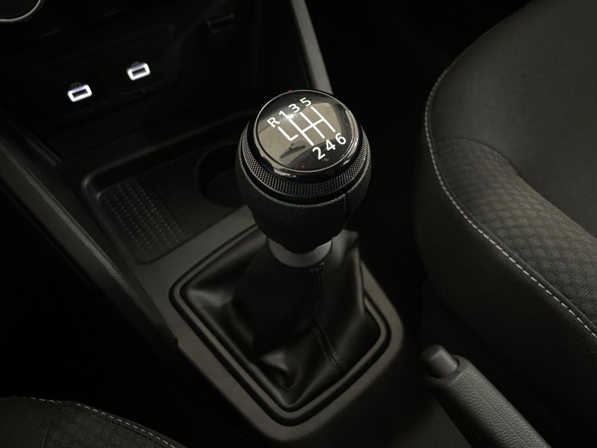 dacia-duster-2024-diesel-1461cc