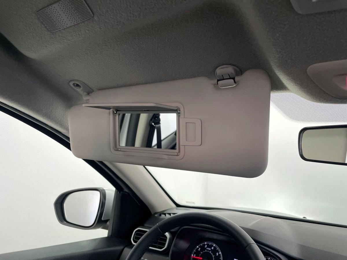 dacia-duster-2024-diesel-1461cc