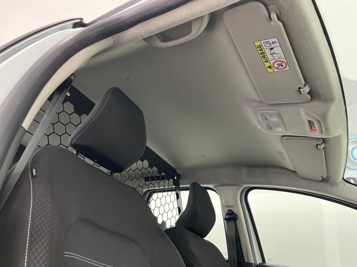 dacia-duster-2024-diesel-1461cc