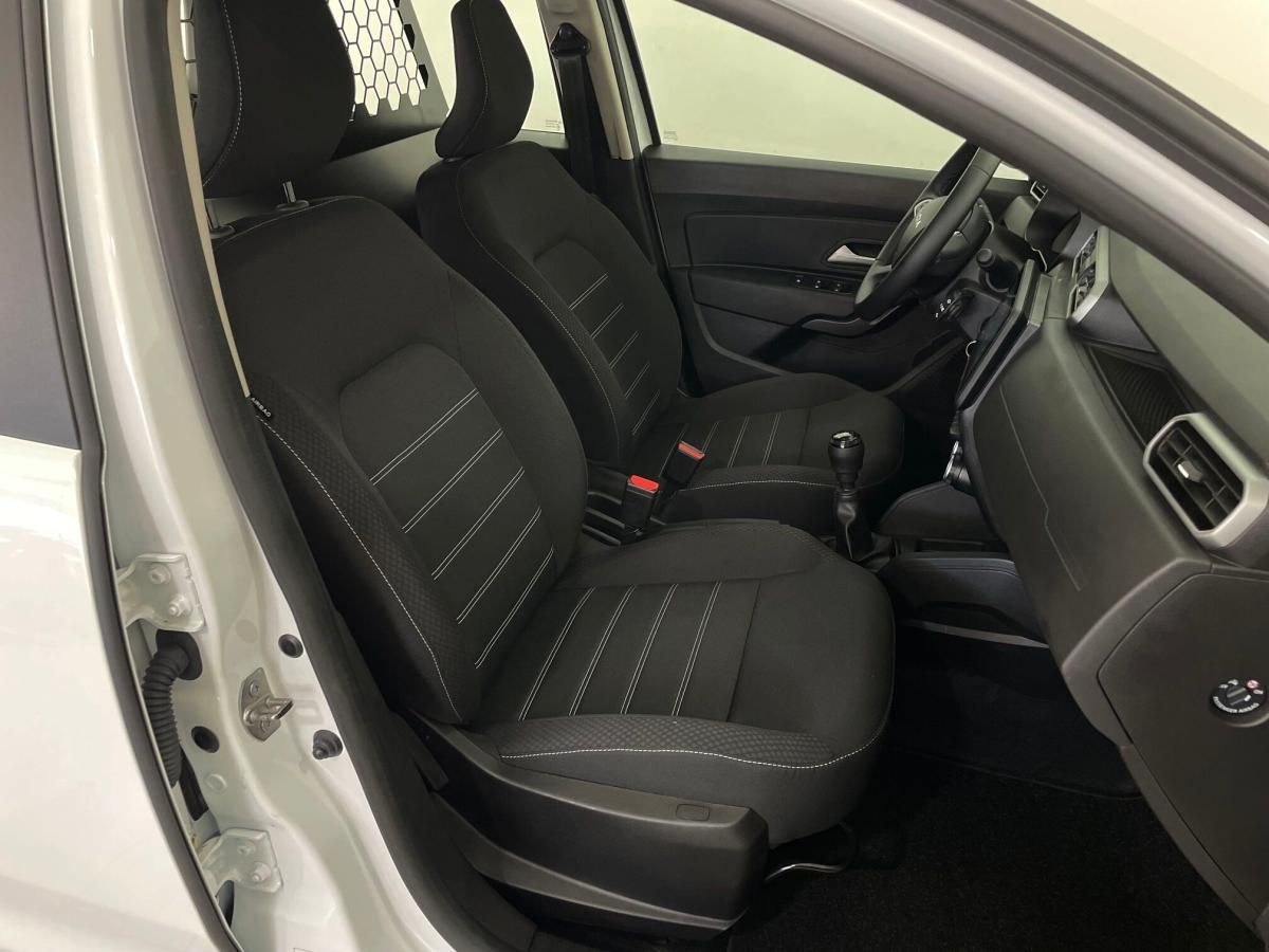 dacia-duster-2024-diesel-1461cc