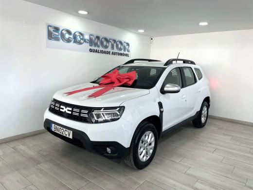 dacia-duster-2024-diesel-1461cc