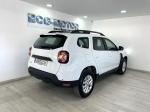 dacia-duster-2024-diesel-1461cc