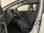 dacia-duster-2024-diesel-1461cc