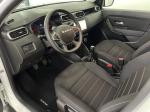 dacia-duster-2024-diesel-1461cc