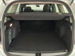dacia-duster-2024-diesel-1461cc