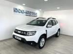 dacia-duster-2024-diesel-1461cc