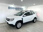 dacia-duster-2024-diesel-1461cc