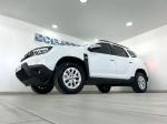 dacia-duster-2024-diesel-1461cc
