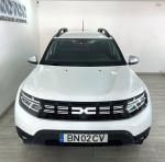 dacia-duster-2024-diesel-1461cc