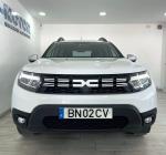 dacia-duster-2024-diesel-1461cc