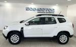 dacia-duster-2024-diesel-1461cc
