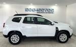 dacia-duster-2024-diesel-1461cc