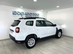 dacia-duster-2024-diesel-1461cc