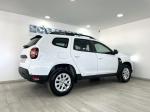 dacia-duster-2024-diesel-1461cc
