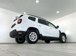 dacia-duster-2024-diesel-1461cc