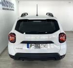 dacia-duster-2024-diesel-1461cc