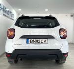 dacia-duster-2024-diesel-1461cc