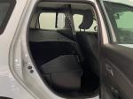 dacia-duster-2024-diesel-1461cc