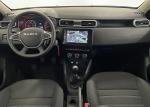 dacia-duster-2024-diesel-1461cc