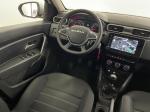 dacia-duster-2024-diesel-1461cc