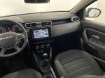 dacia-duster-2024-diesel-1461cc