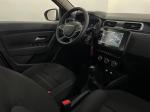 dacia-duster-2024-diesel-1461cc