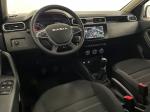 dacia-duster-2024-diesel-1461cc