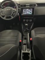 dacia-duster-2024-diesel-1461cc