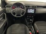 dacia-duster-2024-diesel-1461cc